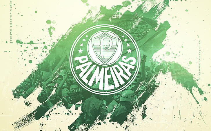 Palmeiras21